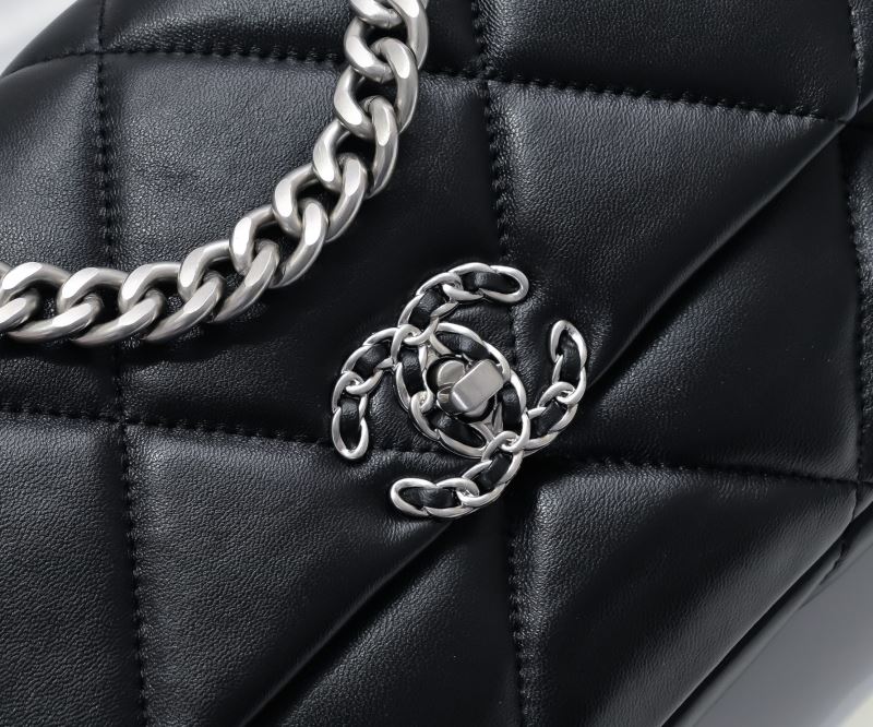 Chanel 19 Bags